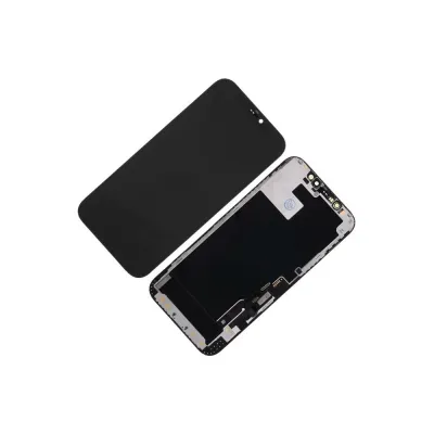 Pantalla para Apple iPhone 12/12 Pro Strone OLED [Serie S]