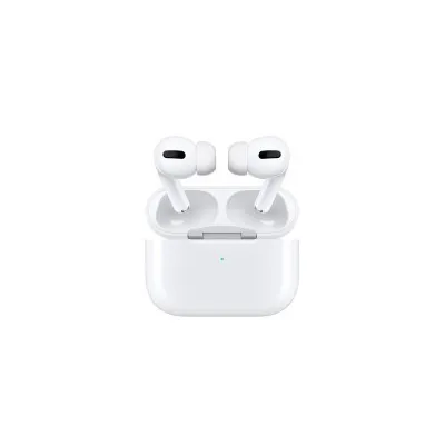 Auriculares inalambrico por conexion bluetooth Para iPhone Pro (Con Carga Inalambrica)